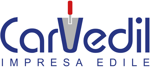 Carvedil